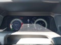2025 Toyota Tacoma — photo 7 of 16 | VIN 3TYLC5LN2ST024295