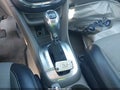 2016 Buick Encore — photo 11 of 13 | VIN KL4CJASB9GB545119