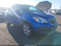 Photo 1 of 13 — 2016 Buick Encore