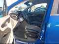 2016 Buick Encore — photo 5 of 13 | VIN KL4CJASB9GB545119