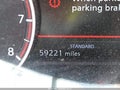 Photo 15 of 16 — 2023 Nissan Rogue