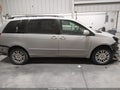 Photo 13 of 19 — 2008 Toyota Sienna