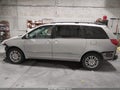 Photo 14 of 19 — 2008 Toyota Sienna