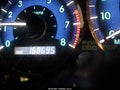 Photo 15 of 19 — 2008 Toyota Sienna