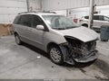 Photo 1 of 19 — 2008 Toyota Sienna