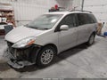 Photo 2 of 19 — 2008 Toyota Sienna
