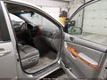 Photo 5 of 19 — 2008 Toyota Sienna