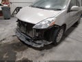 Photo 6 of 19 — 2008 Toyota Sienna