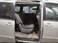 Photo 8 of 19 — 2008 Toyota Sienna