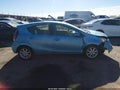 Photo 14 of 17 — 2016 Toyota Prius C