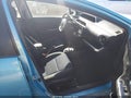 Photo 5 of 17 — 2016 Toyota Prius C