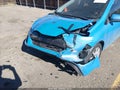 Photo 6 of 17 — 2016 Toyota Prius C