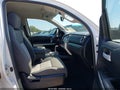 Photo 5 of 15 — 2014 Toyota Tundra