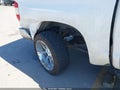Photo 6 of 15 — 2014 Toyota Tundra