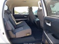 Photo 8 of 15 — 2014 Toyota Tundra