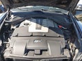 Photo 10 of 15 — 2014 BMW X6