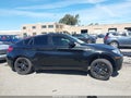 Photo 12 of 15 — 2014 BMW X6
