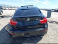 Photo 15 of 15 — 2014 BMW X6