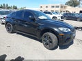 Photo 1 of 15 — 2014 BMW X6