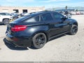 Photo 4 of 15 — 2014 BMW X6