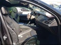 Photo 5 of 15 — 2014 BMW X6