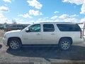 Photo 15 of 17 — 2012 GMC Yukon XL