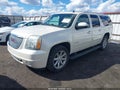 Photo 2 of 17 — 2012 GMC Yukon XL
