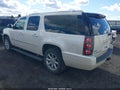 Photo 3 of 17 — 2012 GMC Yukon XL