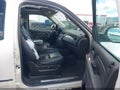 Photo 5 of 17 — 2012 GMC Yukon XL