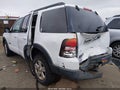 2007 Ford Explorer — photo 3 of 17 | VIN 1FMEU73E57UB13242