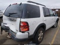 2007 Ford Explorer — photo 4 of 17 | VIN 1FMEU73E57UB13242