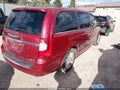 Photo 4 of 17 — 2014 Chrysler Town & Country