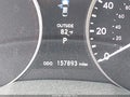 Photo 15 of 16 — 2013 Lexus ES 300h
