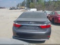 Photo 16 of 16 — 2013 Lexus ES 300h