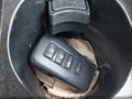 Photo 11 of 16 — 2013 Lexus ES 300h