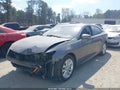 Photo 2 of 16 — 2013 Lexus ES 300h