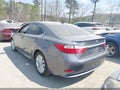 Photo 3 of 16 — 2013 Lexus ES 300h