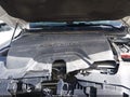 Photo 10 of 17 — 2021 Ram 3500