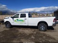 Photo 15 of 17 — 2021 Ram 3500