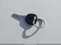 Photo 11 of 11 — 2005 Chevrolet Malibu