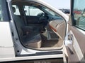 Photo 5 of 11 — 2005 Chevrolet Malibu