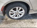 2015 Chrysler 200 — photo 13 of 16 | VIN 1C3CCCAB7FN592261