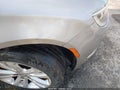 2015 Chrysler 200 — photo 15 of 16 | VIN 1C3CCCAB7FN592261