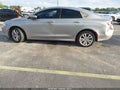 Photo 6 of 16 — 2015 Chrysler 200