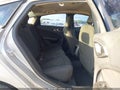 Photo 8 of 16 — 2015 Chrysler 200
