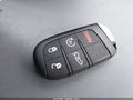 2015 Chrysler 200 — photo 11 of 16 | VIN 1C3CCCAB7FN592261