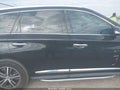 Photo 13 of 16 — 2017 Infiniti QX60