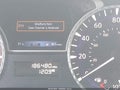 Photo 15 of 16 — 2017 Infiniti QX60