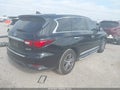 Photo 4 of 16 — 2017 Infiniti QX60