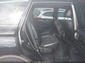 Photo 8 of 16 — 2017 Infiniti QX60